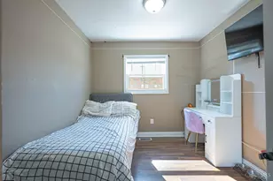 487 E 4th St, Franklin, OH 45005 - Photo 17