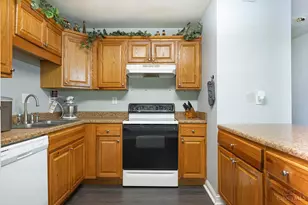 487 E 4th St, Franklin, OH 45005 - Photo 11