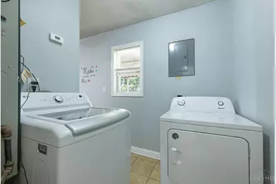 487 E 4th Street, Franklin, OH 45005 - Photo 21