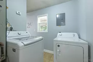 487 E 4th St, Franklin, OH 45005 - Photo 21