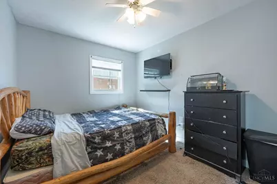487 E 4th Street, Franklin, OH 45005 - Photo 15