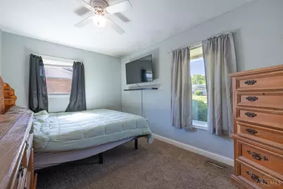 487 E 4th Street, Franklin, OH 45005 - Photo 19