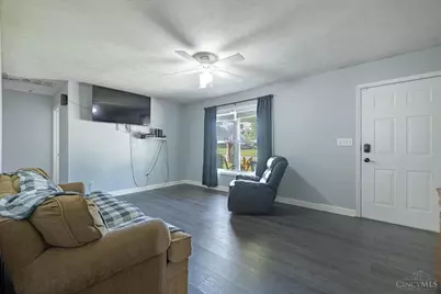 487 E 4th Street, Franklin, OH 45005 - Photo 5