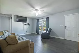 487 E 4th St, Franklin, OH 45005 - Photo 5