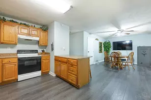 487 E 4th St, Franklin, OH 45005 - Photo 13
