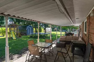 487 E 4th St, Franklin, OH 45005 - Photo 23