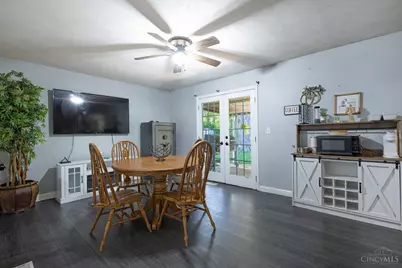 487 E 4th Street, Franklin, OH 45005 - Photo 7