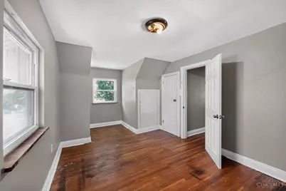 3315 Queen City Avenue, Cincinnati, OH 45238 - Photo 13