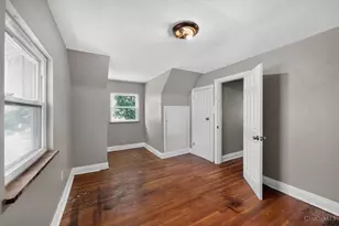 3315 Queen City Ave, Cincinnati, OH 45238 - Photo 13