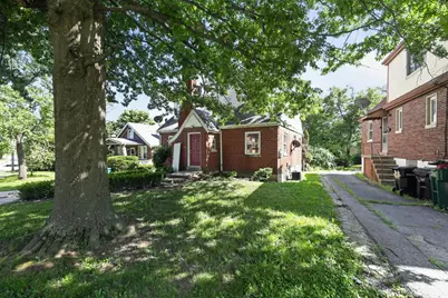 3315 Queen City Avenue, Cincinnati, OH 45238 - Photo 3