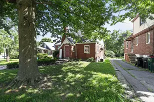 3315 Queen City Ave, Cincinnati, OH 45238 - Photo 3