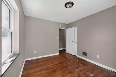 3315 Queen City Avenue, Cincinnati, OH 45238 - Photo 19