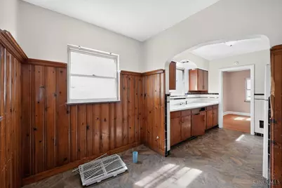 3315 Queen City Avenue, Cincinnati, OH 45238 - Photo 29