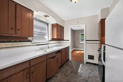 3315 Queen City Avenue, Cincinnati, OH 45238 - Photo 11