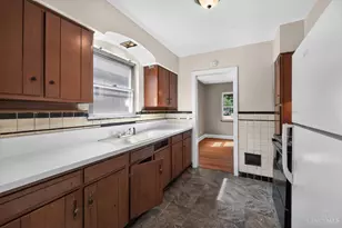 3315 Queen City Ave, Cincinnati, OH 45238 - Photo 11
