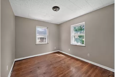 3315 Queen City Avenue, Cincinnati, OH 45238 - Photo 17