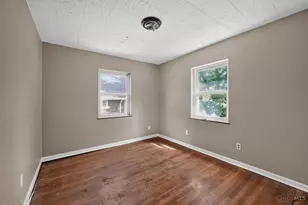 3315 Queen City Ave, Cincinnati, OH 45238 - Photo 17