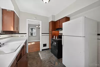 3315 Queen City Avenue, Cincinnati, OH 45238 - Photo 9