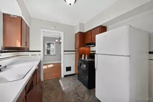 3315 Queen City Ave, Cincinnati, OH 45238 - Photo 9