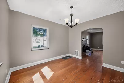 3315 Queen City Avenue, Cincinnati, OH 45238 - Photo 13