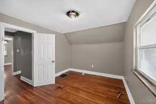 3315 Queen City Ave, Cincinnati, OH 45238 - Photo 23