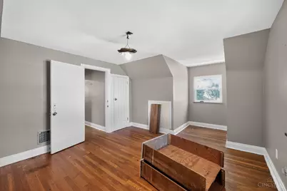 3315 Queen City Avenue, Cincinnati, OH 45238 - Photo 25