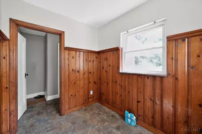 3315 Queen City Avenue, Cincinnati, OH 45238 - Photo 17