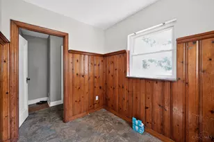 3315 Queen City Ave, Cincinnati, OH 45238 - Photo 17