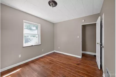 3315 Queen City Avenue, Cincinnati, OH 45238 - Photo 11