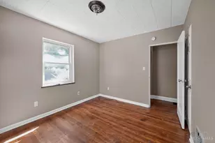 3315 Queen City Ave, Cincinnati, OH 45238 - Photo 11
