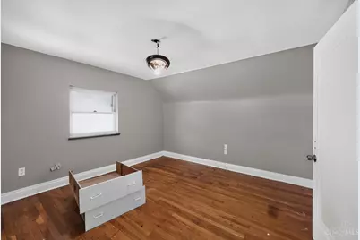 3315 Queen City Avenue, Cincinnati, OH 45238 - Photo 21