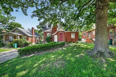 3315 Queen City Avenue, Cincinnati, OH 45238 - Photo 1