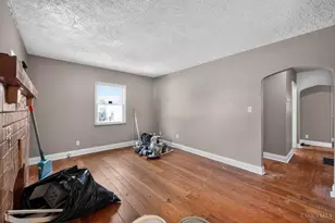 3315 Queen City Ave, Cincinnati, OH 45238 - Photo 7