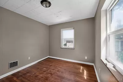 3315 Queen City Avenue, Cincinnati, OH 45238 - Photo 15
