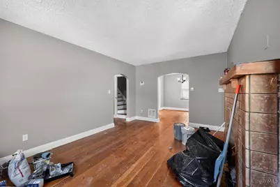3315 Queen City Avenue, Cincinnati, OH 45238 - Photo 5