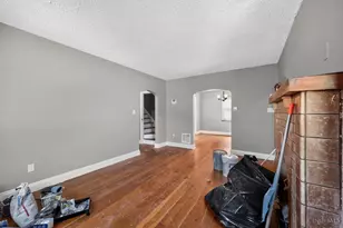 3315 Queen City Ave, Cincinnati, OH 45238 - Photo 5