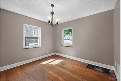 3315 Queen City Avenue, Cincinnati, OH 45238 - Photo 15