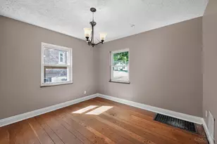 3315 Queen City Ave, Cincinnati, OH 45238 - Photo 15