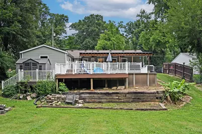 1411 Bellwood Drive, Loveland, OH 45140 - Photo 45
