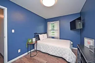 1411 Bellwood Dr, Loveland, OH 45140 - Photo 21