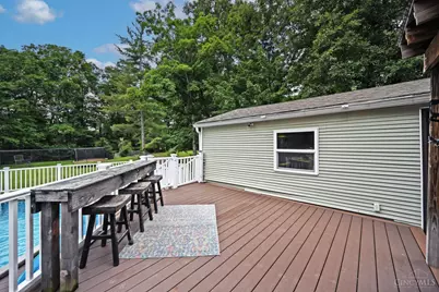 1411 Bellwood Drive, Loveland, OH 45140 - Photo 33