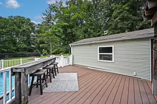 1411 Bellwood Dr, Loveland, OH 45140 - Photo 33
