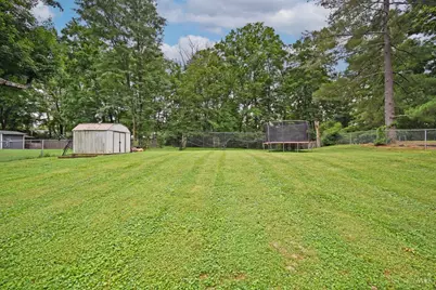 1411 Bellwood Drive, Loveland, OH 45140 - Photo 41