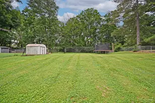 1411 Bellwood Dr, Loveland, OH 45140 - Photo 41