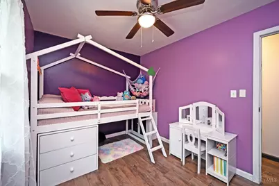 1411 Bellwood Drive, Loveland, OH 45140 - Photo 23