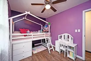 1411 Bellwood Dr, Loveland, OH 45140 - Photo 23