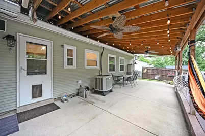 1411 Bellwood Drive, Loveland, OH 45140 - Photo 25