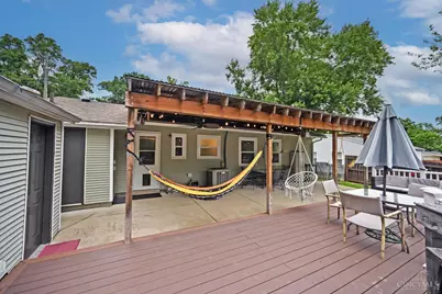 1411 Bellwood Drive, Loveland, OH 45140 - Photo 31