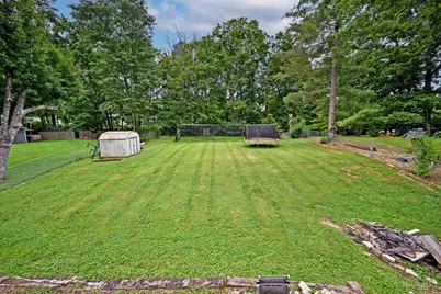 1411 Bellwood Drive, Loveland, OH 45140 - Photo 37