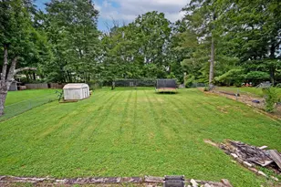 1411 Bellwood Dr, Loveland, OH 45140 - Photo 37